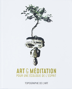 Art & Méditation