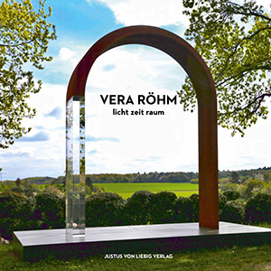 Vera Röhm – Horst Haack