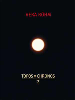 Topos Chronos