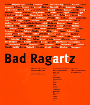 Bad Ragartz