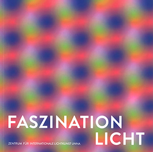 Faszination Licht