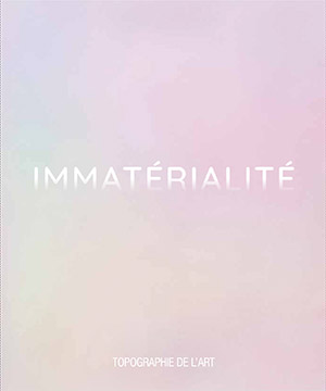 Immaterialité