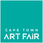 Cape Town Art Fair