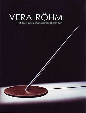 Vera Röhm